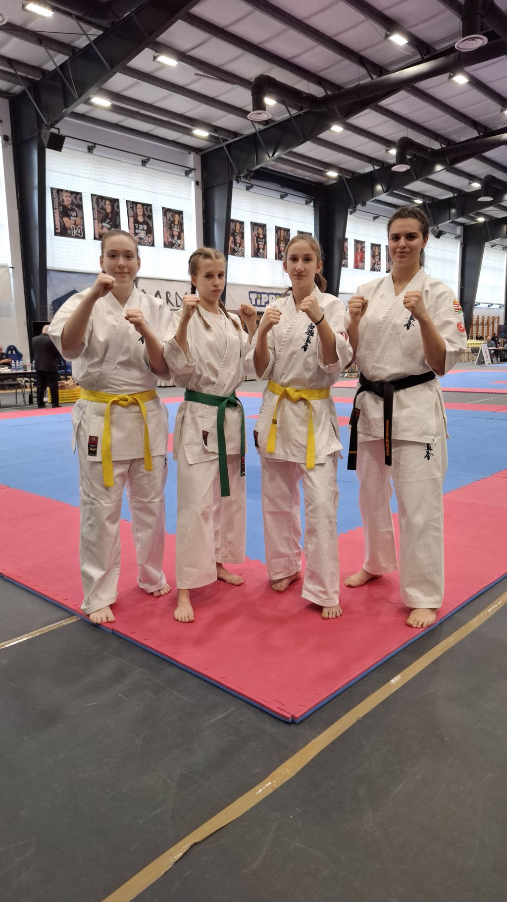 2025.03.01. mb kisvarda