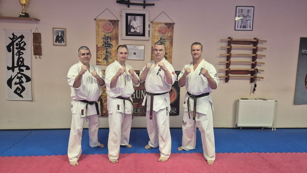 2025.04.04. vizsgafelkeszito