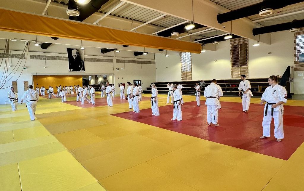 2025.04.12. black belt