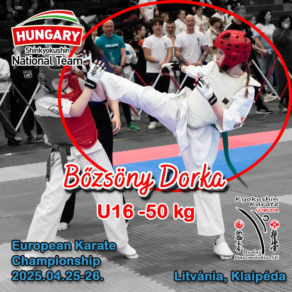 2025.04.22. dorka eb elott